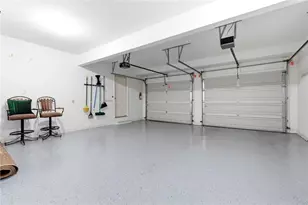 3847 Wilderness, Jasper, GA 30143 - Photo 35