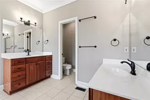 3847 Wilderness, Jasper, GA 30143 - Photo 17