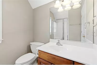 3847 Wilderness, Jasper, GA 30143 - Photo 29