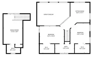 3847 Wilderness, Jasper, GA 30143 - Photo 39