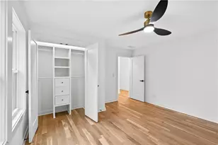 245 Doeskin Trail SE, Smyrna, GA 30082 - Photo 49