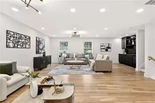 245 Doeskin Trail SE, Smyrna, GA 30082 - Photo 27