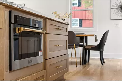 245 Doeskin Trail SE, Smyrna, GA 30082 - Photo 21