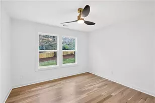 245 Doeskin Trail SE, Smyrna, GA 30082 - Photo 43