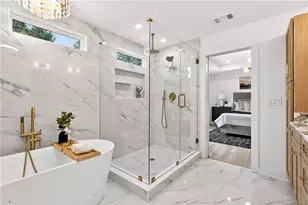 245 Doeskin Trail SE, Smyrna, GA 30082 - Photo 39