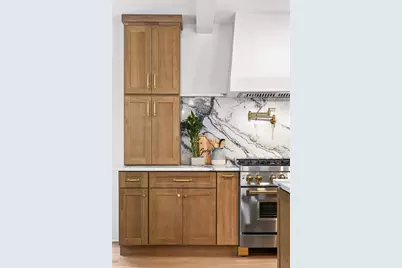 245 Doeskin Trail SE, Smyrna, GA 30082 - Photo 13