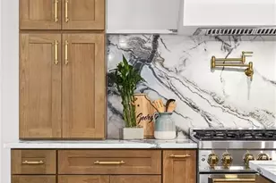 245 Doeskin Trail SE, Smyrna, GA 30082 - Photo 13