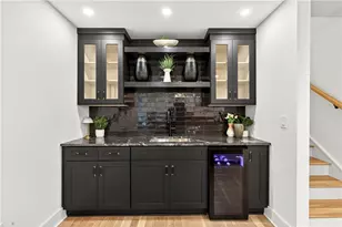 245 Doeskin Trail SE, Smyrna, GA 30082 - Photo 29