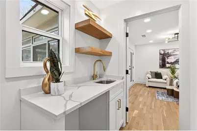 245 Doeskin Trail SE, Smyrna, GA 30082 - Photo 33