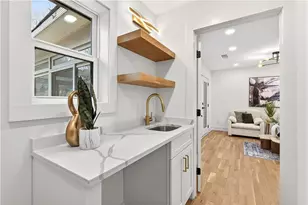 245 Doeskin Trail SE, Smyrna, GA 30082 - Photo 33