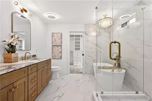 245 Doeskin Trail SE, Smyrna, GA 30082 - Photo 37