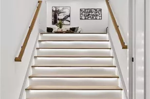 245 Doeskin Trail SE, Smyrna, GA 30082 - Photo 25