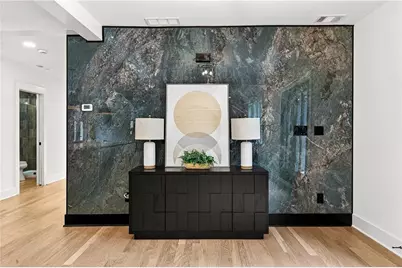 245 Doeskin Trail SE, Smyrna, GA 30082 - Photo 17