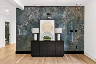 245 Doeskin Trail SE, Smyrna, GA 30082 - Photo 17