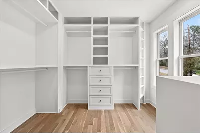 245 Doeskin Trail SE, Smyrna, GA 30082 - Photo 41