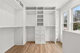 245 Doeskin Trail SE, Smyrna, GA 30082 - Photo 41