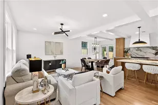 245 Doeskin Trail SE, Smyrna, GA 30082 - Photo 5