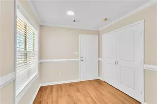 125 York Ln, Fayetteville, GA 30214 - Photo 13