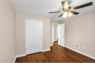 125 York Lane, Fayetteville, GA 30214 - Photo 19