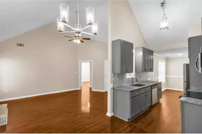 125 York Lane, Fayetteville, GA 30214 - Photo 3