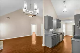 125 York Ln, Fayetteville, GA 30214 - Photo 3