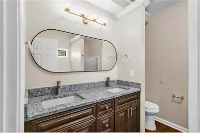 125 York Lane, Fayetteville, GA 30214 - Photo 5