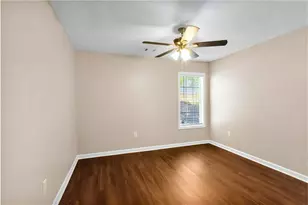 125 York Ln, Fayetteville, GA 30214 - Photo 21
