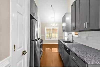 125 York Lane, Fayetteville, GA 30214 - Photo 11