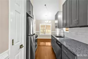 125 York Ln, Fayetteville, GA 30214 - Photo 11