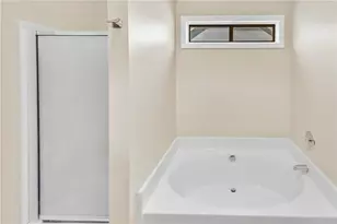 125 York Ln, Fayetteville, GA 30214 - Photo 7