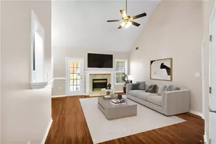 125 York Ln, Fayetteville, GA 30214 - Photo 17