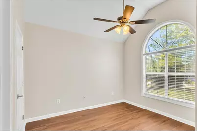 125 York Lane, Fayetteville, GA 30214 - Photo 23