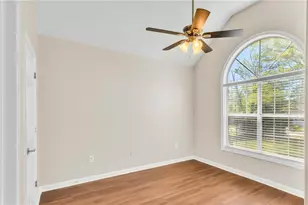 125 York Ln, Fayetteville, GA 30214 - Photo 23