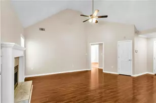 125 York Ln, Fayetteville, GA 30214 - Photo 15