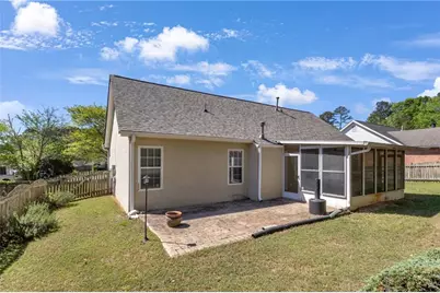 125 York Lane, Fayetteville, GA 30214 - Photo 25