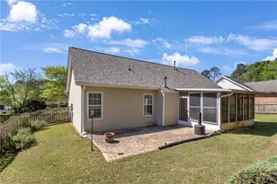 125 York Ln, Fayetteville, GA 30214 - Photo 25