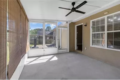 125 York Lane, Fayetteville, GA 30214 - Photo 27