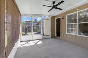 125 York Ln, Fayetteville, GA 30214 - Photo 27