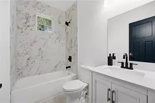 358 St Johns Ave SW, Atlanta, GA 30315 - Photo 29