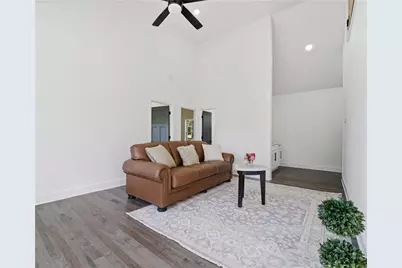 358 Saint Johns Avenue SW, Atlanta, GA 30315 - Photo 31
