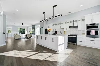 358 Saint Johns Avenue SW, Atlanta, GA 30315 - Photo 9