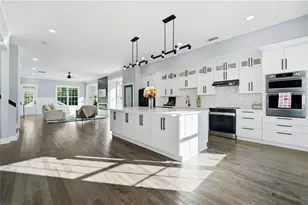 358 St Johns Ave SW, Atlanta, GA 30315 - Photo 9