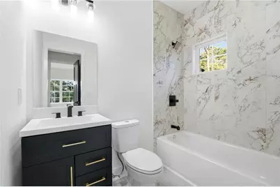 358 Saint Johns Avenue SW, Atlanta, GA 30315 - Photo 21