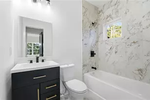 358 St Johns Ave SW, Atlanta, GA 30315 - Photo 21