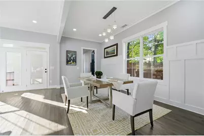 358 Saint Johns Avenue SW, Atlanta, GA 30315 - Photo 13