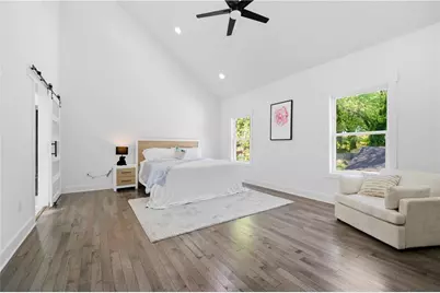 358 Saint Johns Avenue SW, Atlanta, GA 30315 - Photo 25