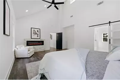 358 Saint Johns Avenue SW, Atlanta, GA 30315 - Photo 25