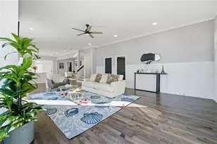 358 St Johns Ave SW, Atlanta, GA 30315 - Photo 5