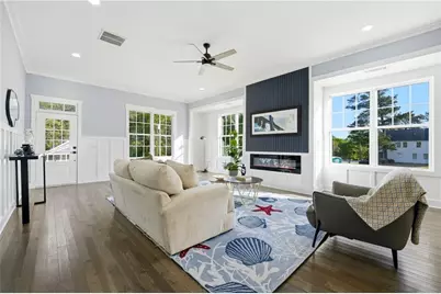 358 Saint Johns Avenue SW, Atlanta, GA 30315 - Photo 7