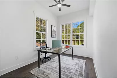 358 Saint Johns Avenue SW, Atlanta, GA 30315 - Photo 17